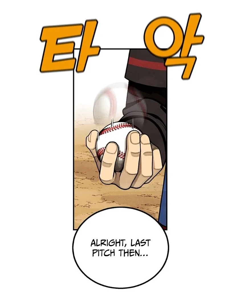Not Over Chapter 10 page 60