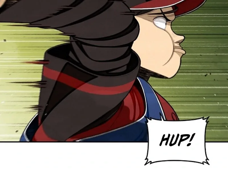 Not Over Chapter 10 page 67