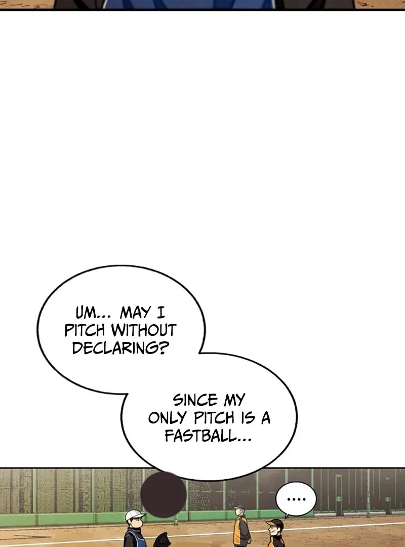 Not Over Chapter 10 page 80