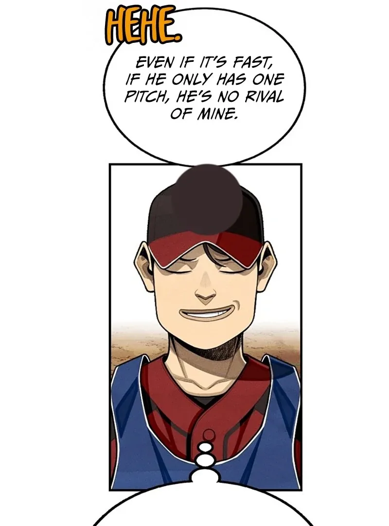 Not Over Chapter 10 page 84