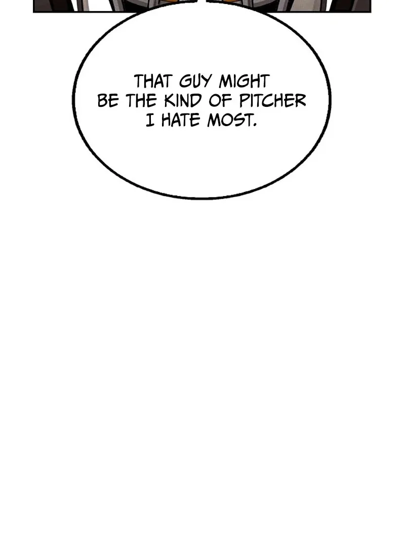 Not Over Chapter 10 page 76