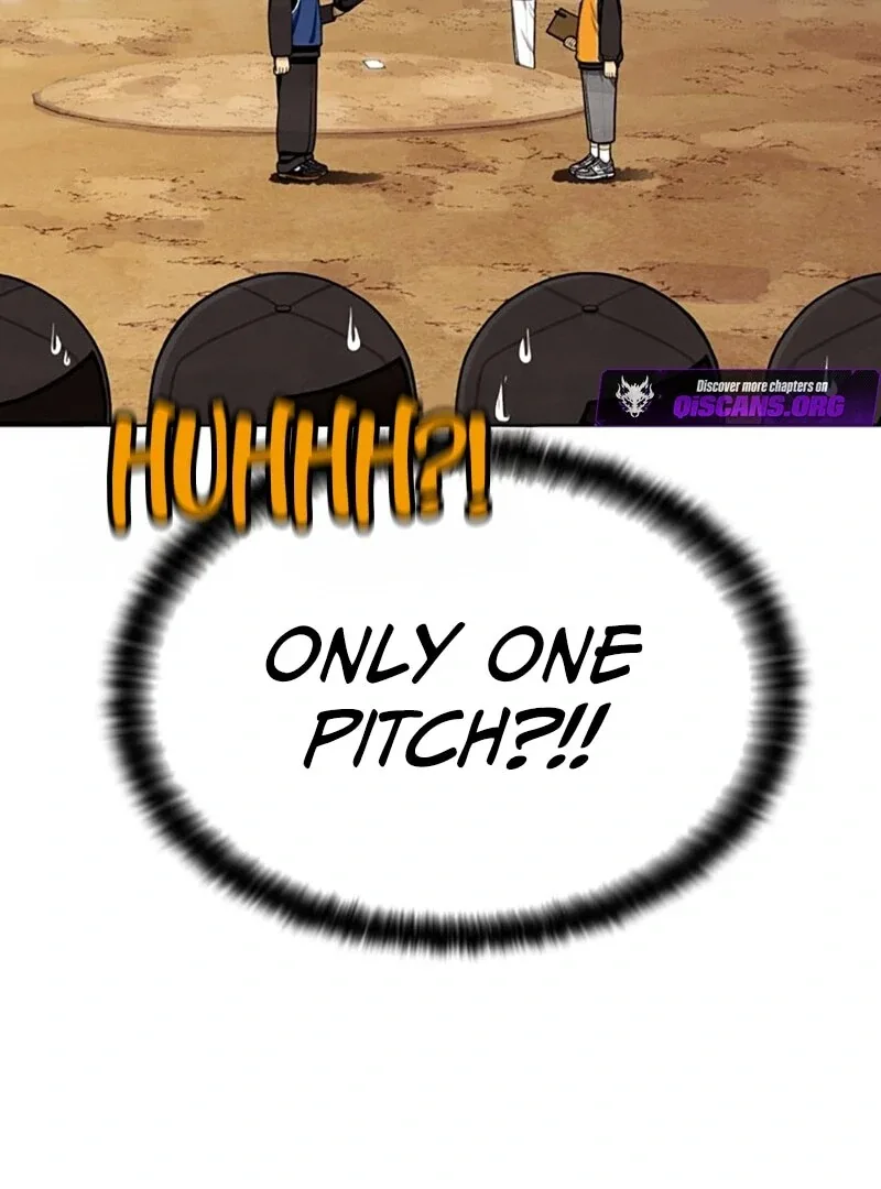 Not Over Chapter 10 page 81
