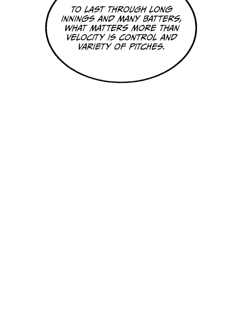 Not Over Chapter 10 page 85
