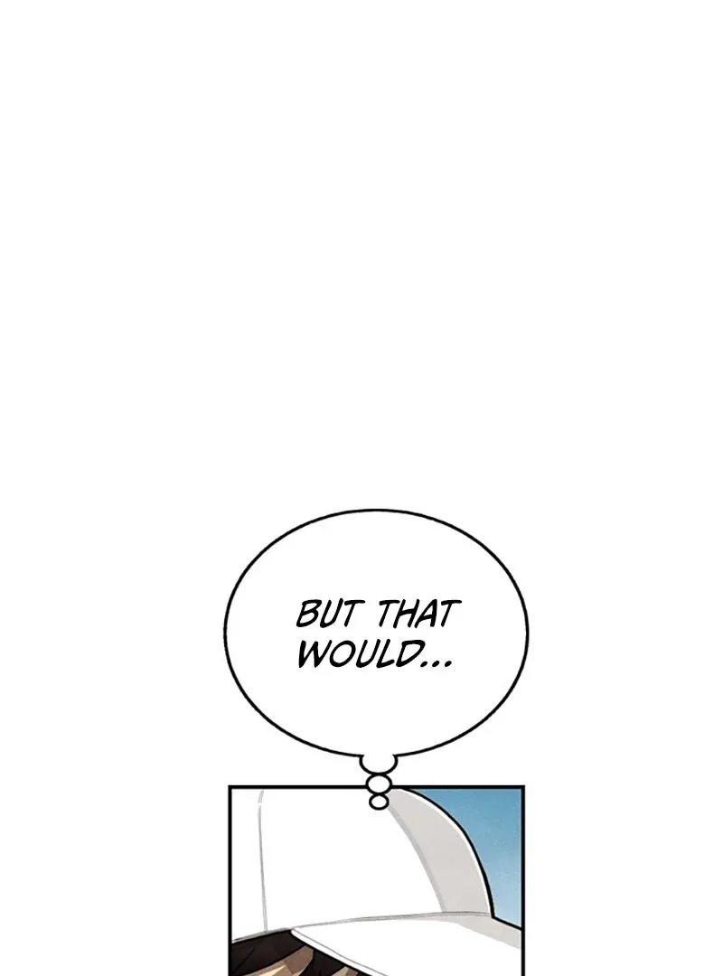 Not Over Chapter 10 page 89