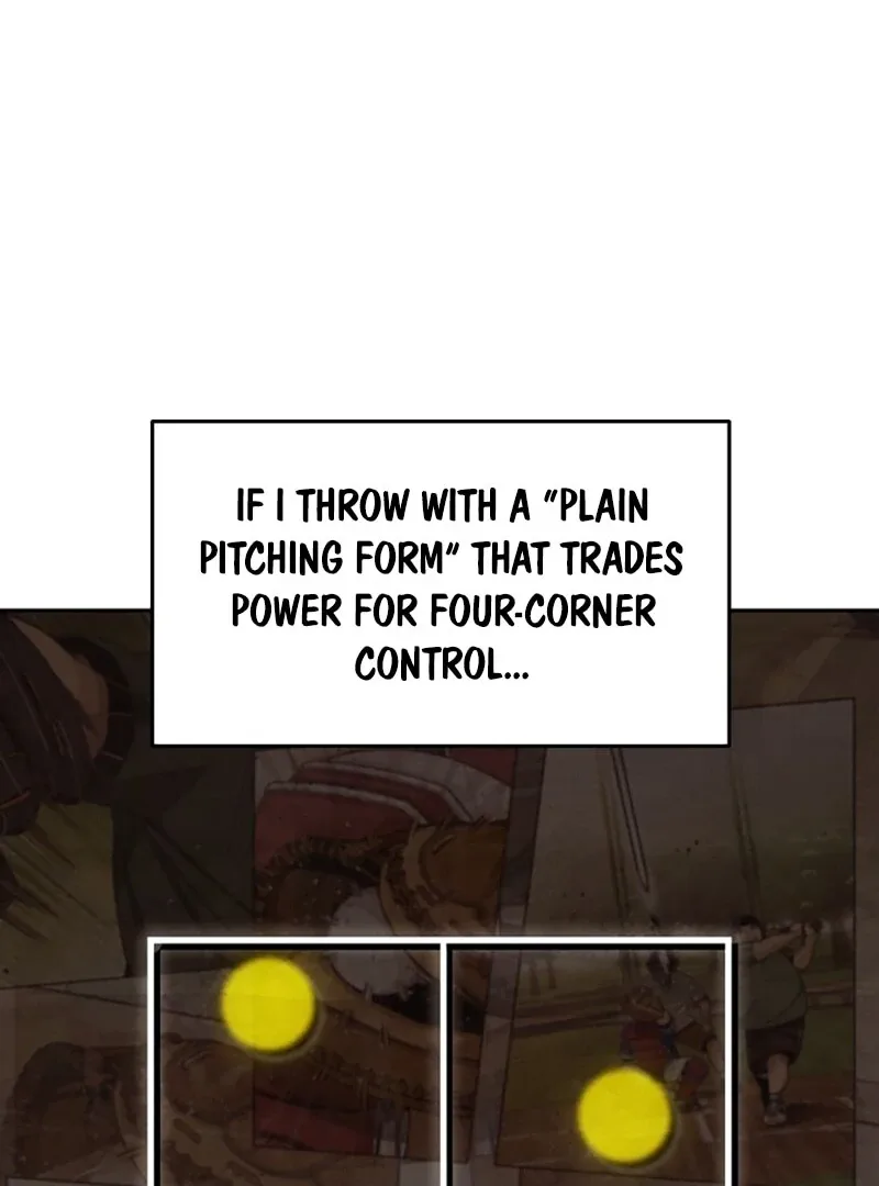 Not Over Chapter 10 page 87