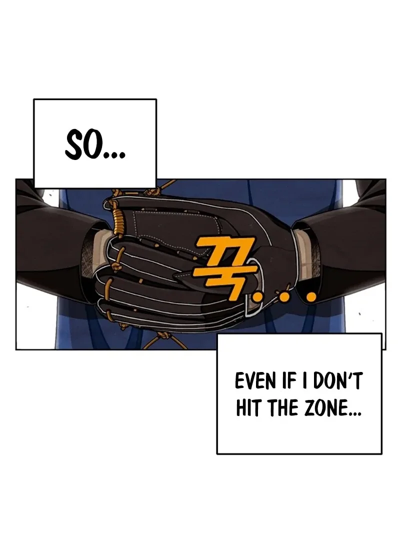 Not Over Chapter 10 page 94