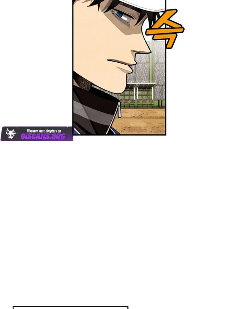 Not Over Chapter 10 page 90
