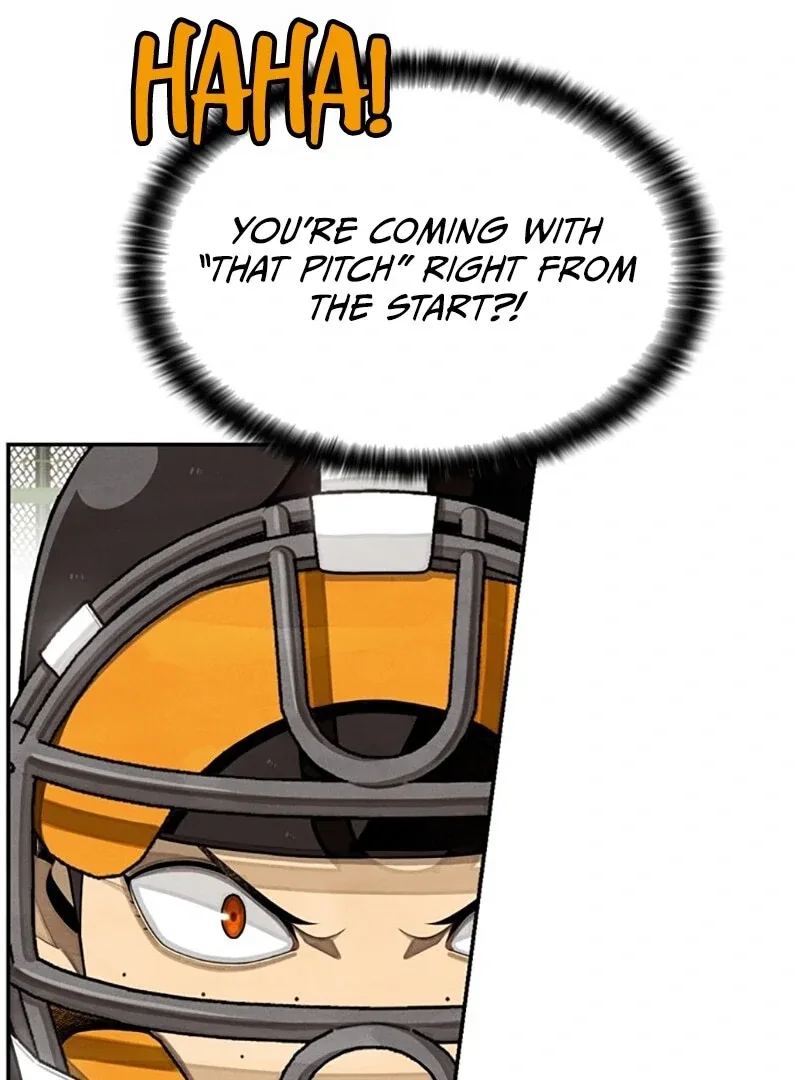 Not Over Chapter 10 page 100
