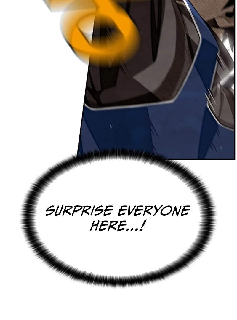 Not Over Chapter 10 page 102