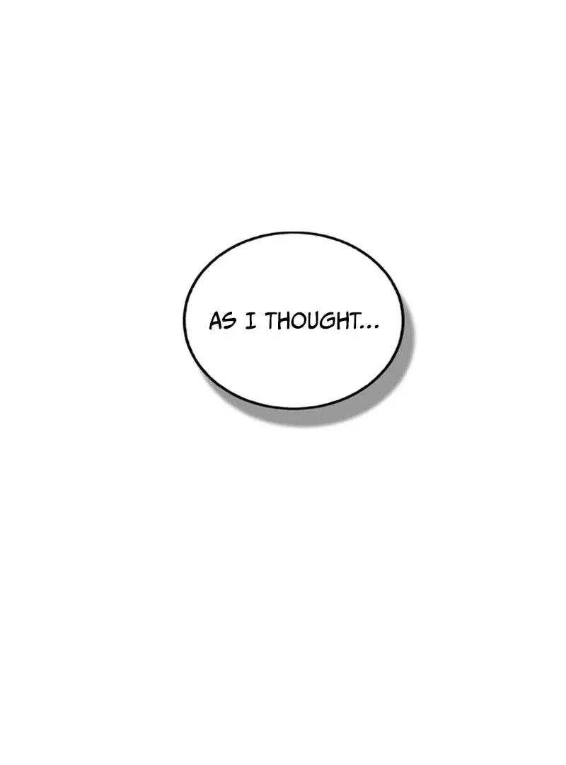 Not Over Chapter 10 page 112