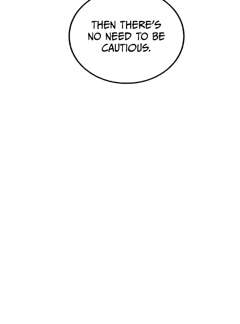 Not Over Chapter 12 page 4