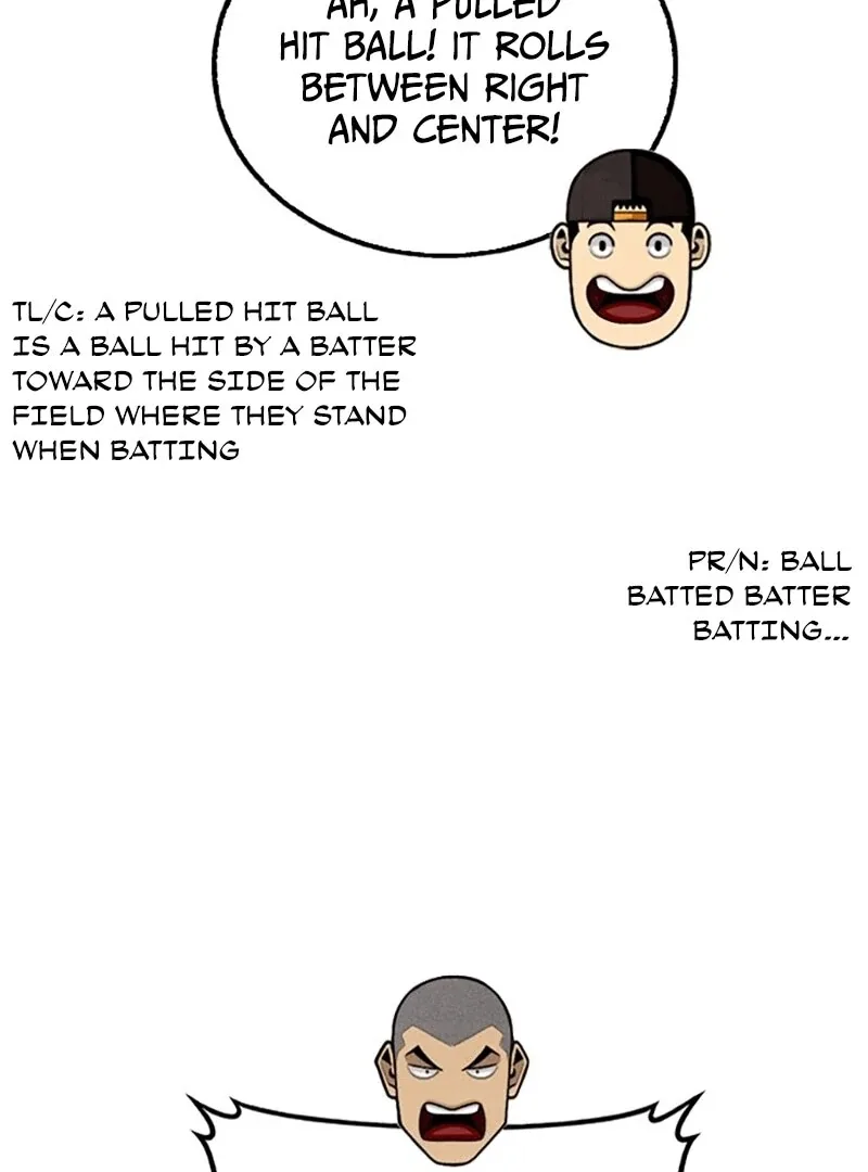 Not Over Chapter 12 page 10
