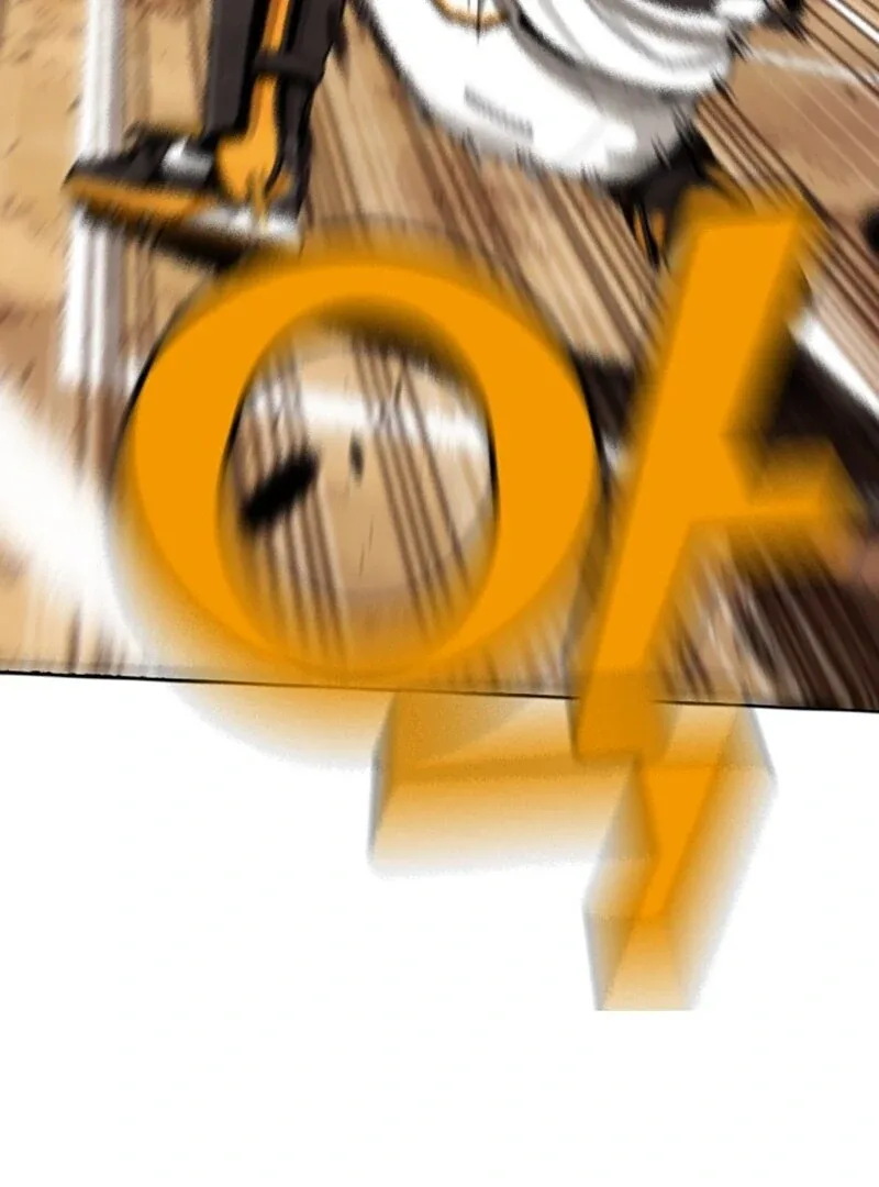 Not Over Chapter 10 page 109