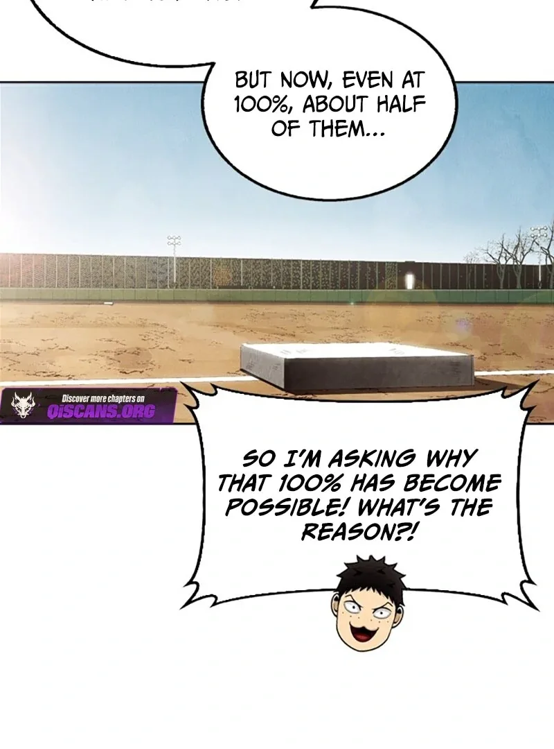 Not Over Chapter 10 page 121