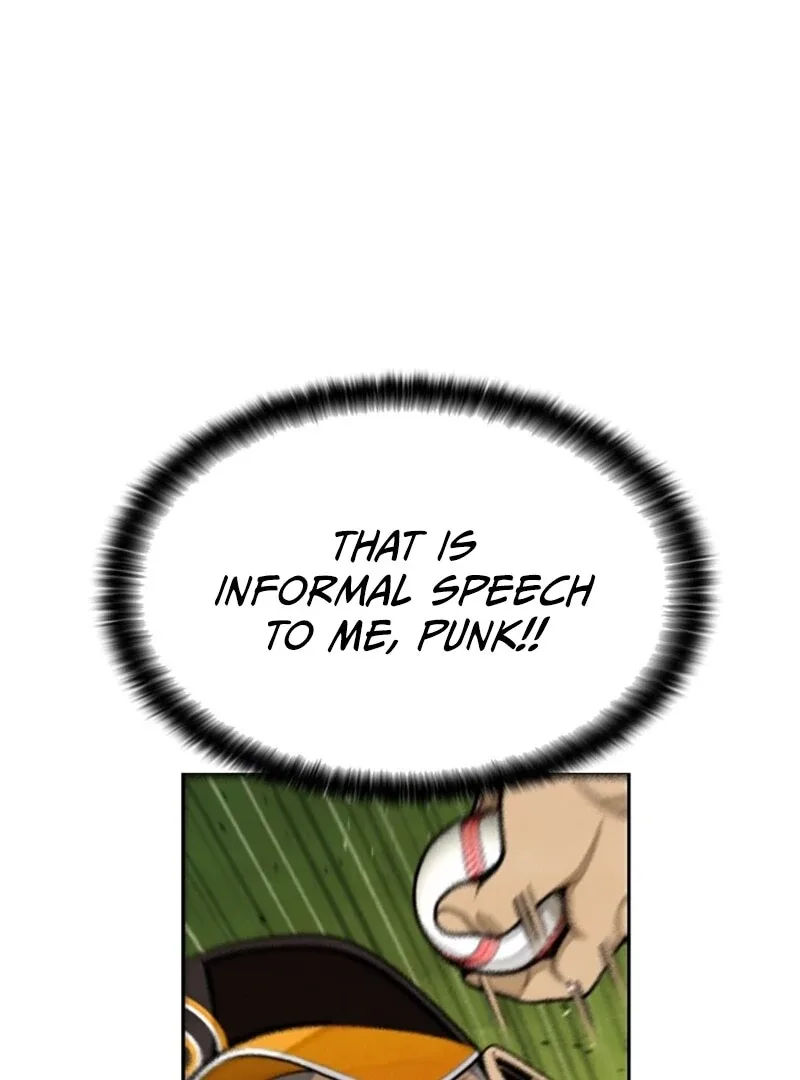 Not Over Chapter 12 page 19