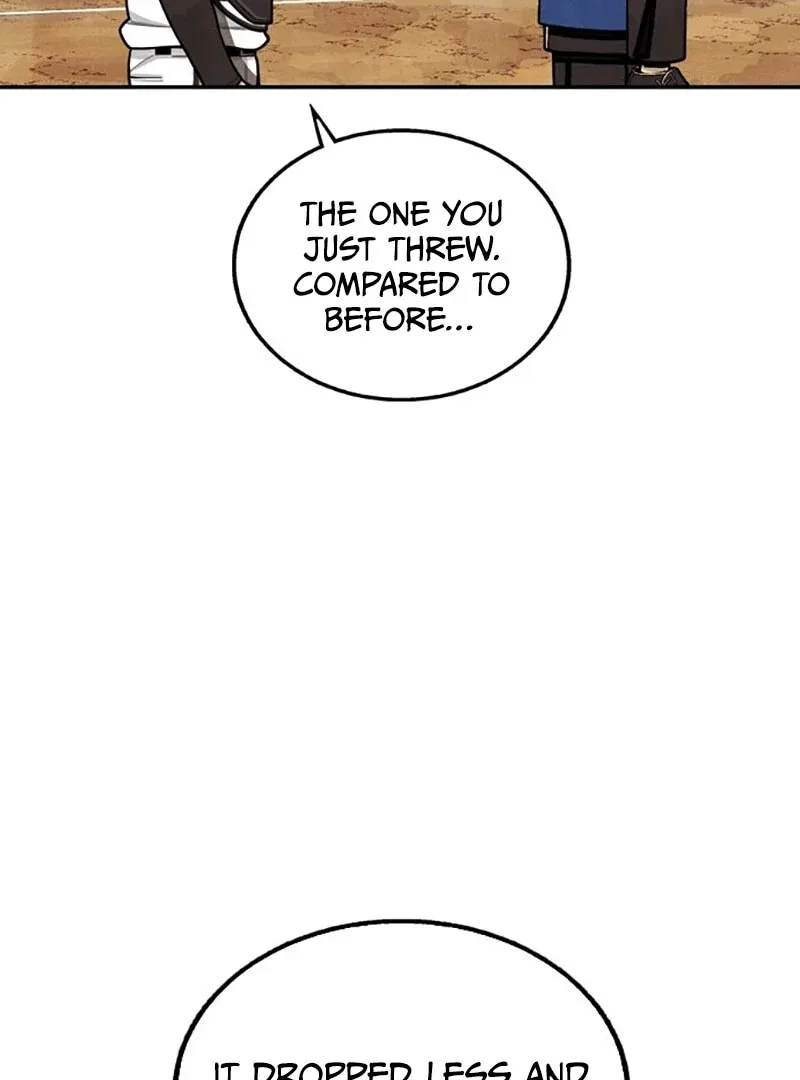 Not Over Chapter 10 page 118