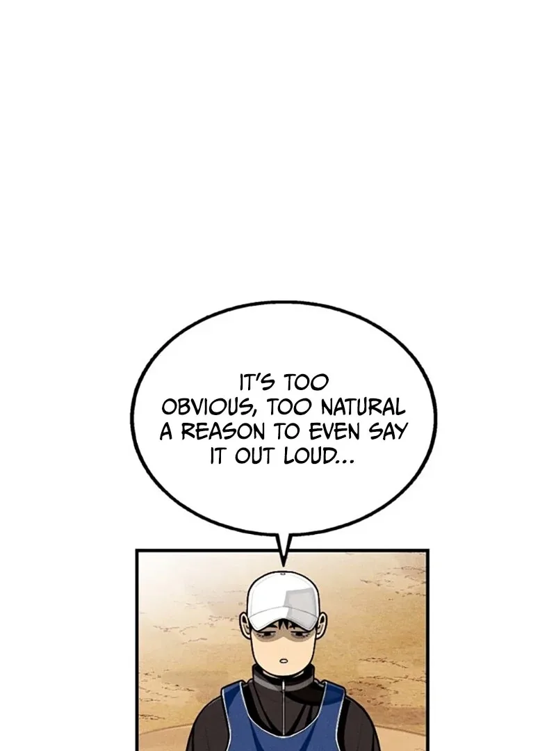 Not Over Chapter 10 page 122