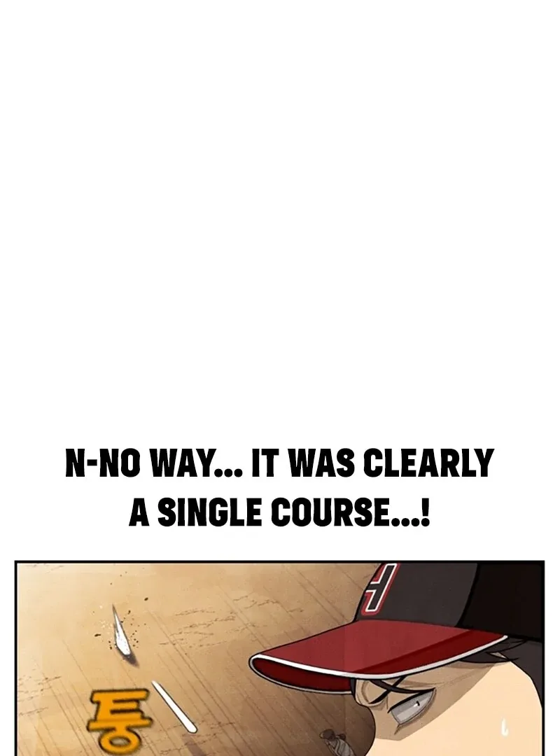 Not Over Chapter 12 page 27