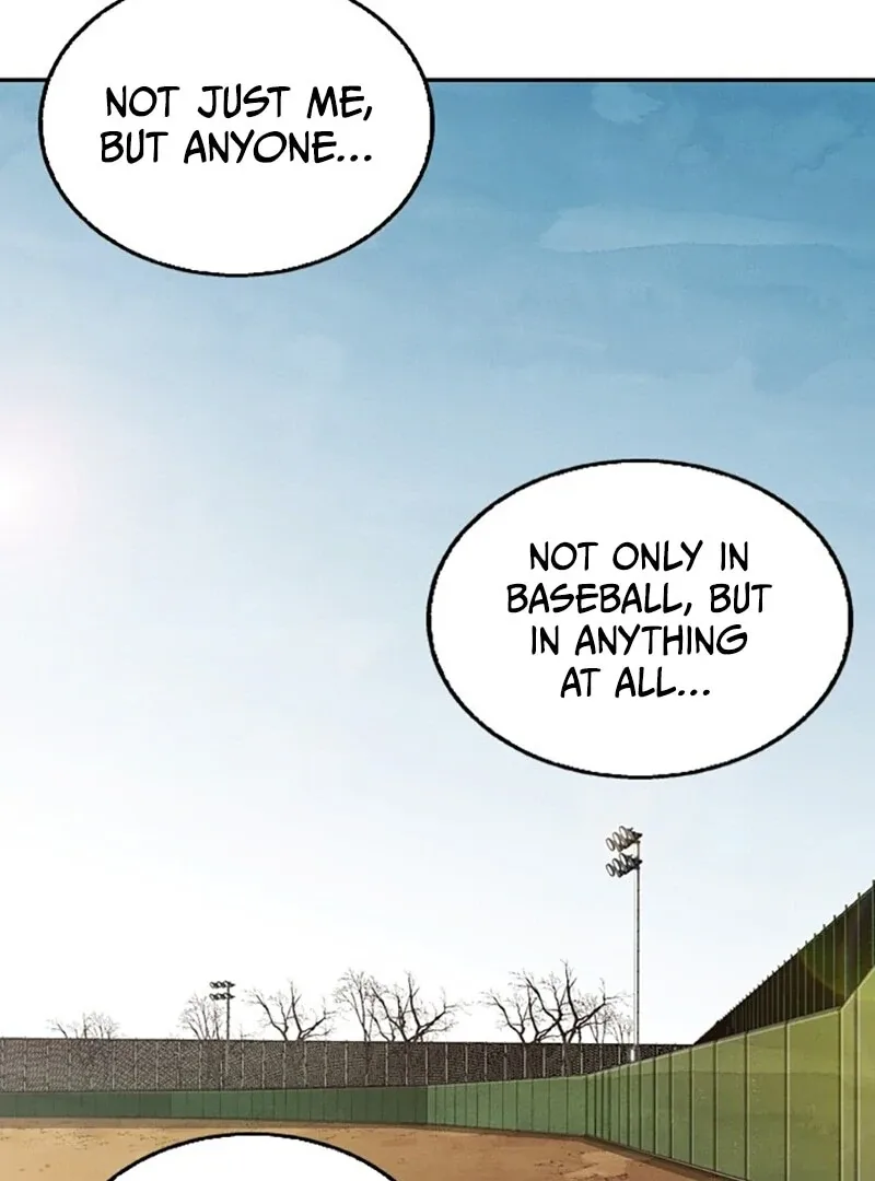 Not Over Chapter 10 page 127