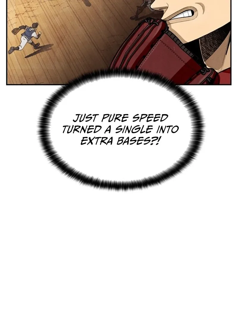 Not Over Chapter 12 page 28