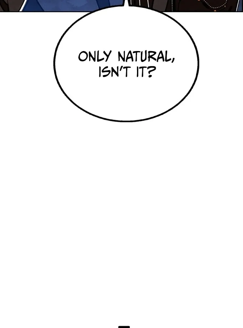 Not Over Chapter 10 page 130