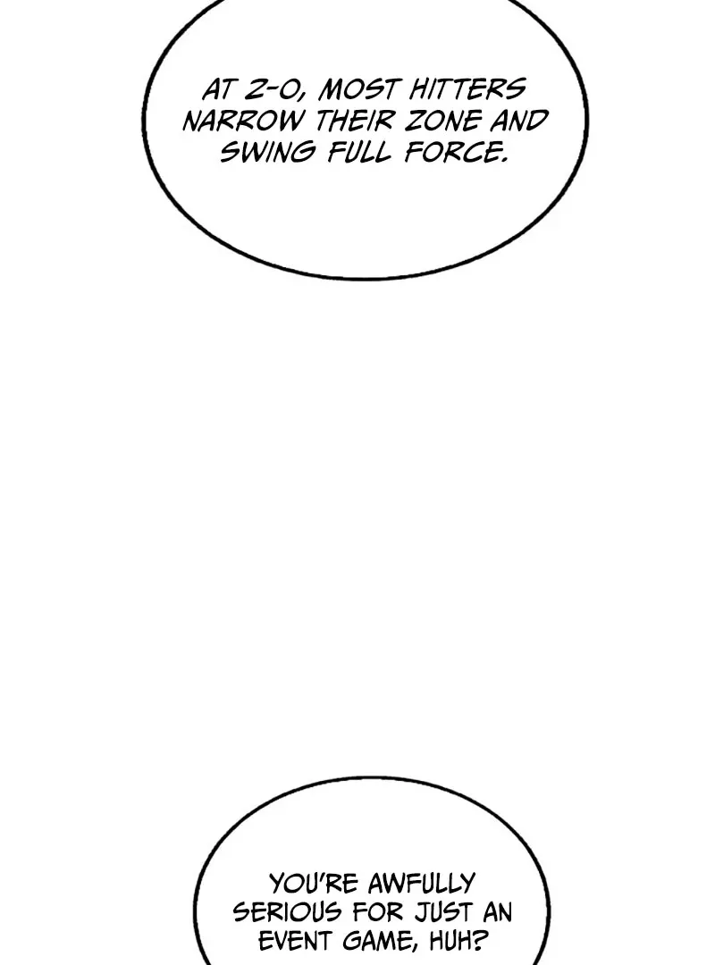 Not Over Chapter 12 page 30