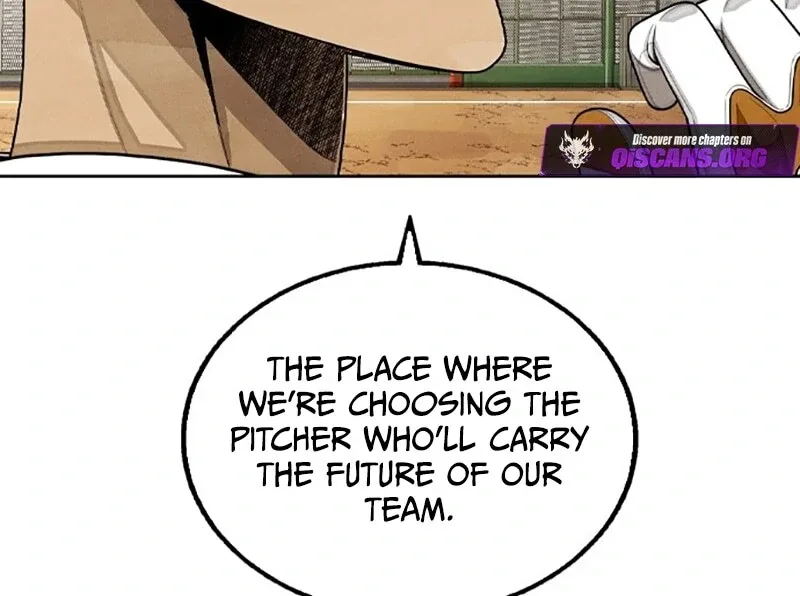 Not Over Chapter 12 page 33