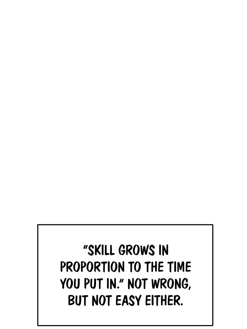 Not Over Chapter 10 page 132