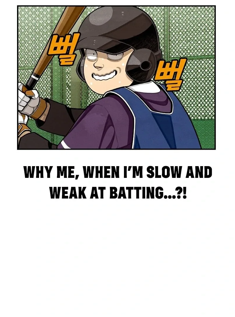 Not Over Chapter 12 page 37