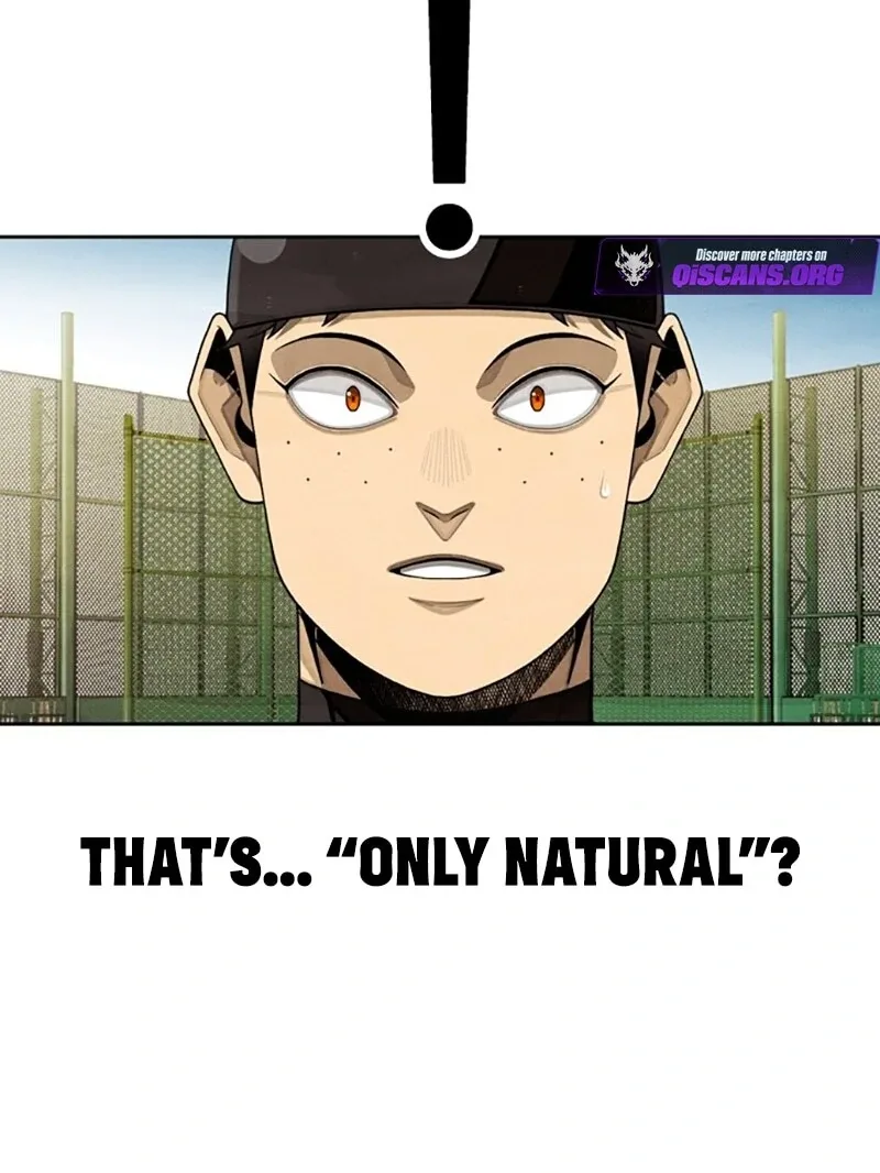 Not Over Chapter 10 page 131