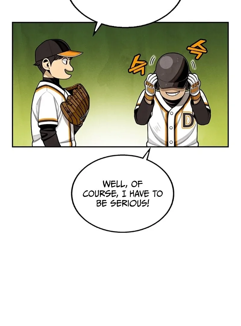 Not Over Chapter 12 page 31