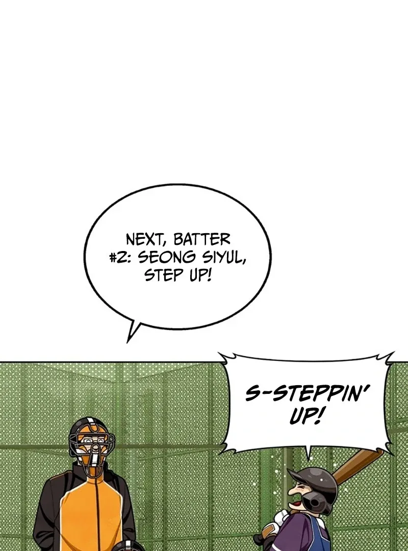 Not Over Chapter 12 page 35