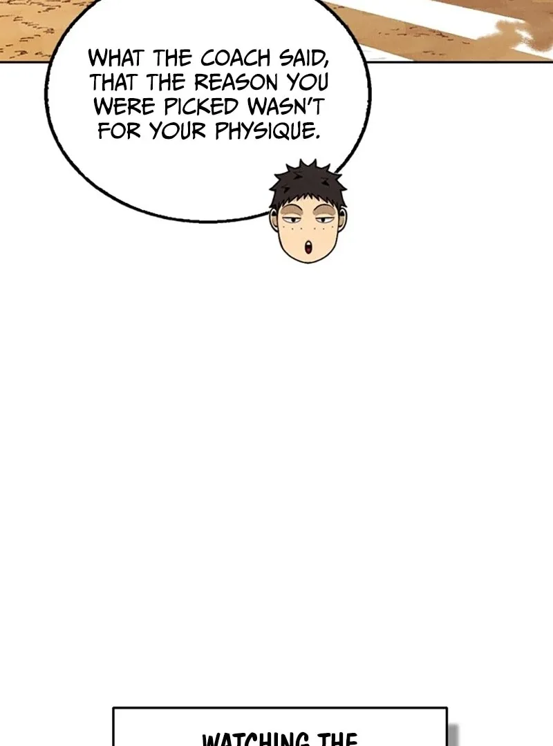 Not Over Chapter 12 page 42