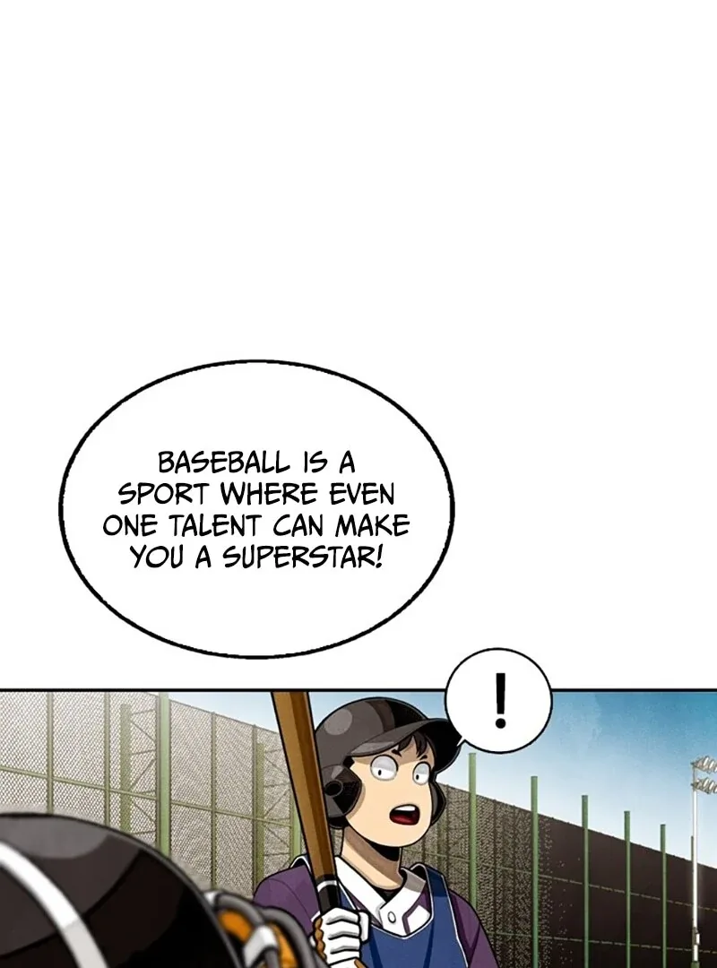Not Over Chapter 12 page 45