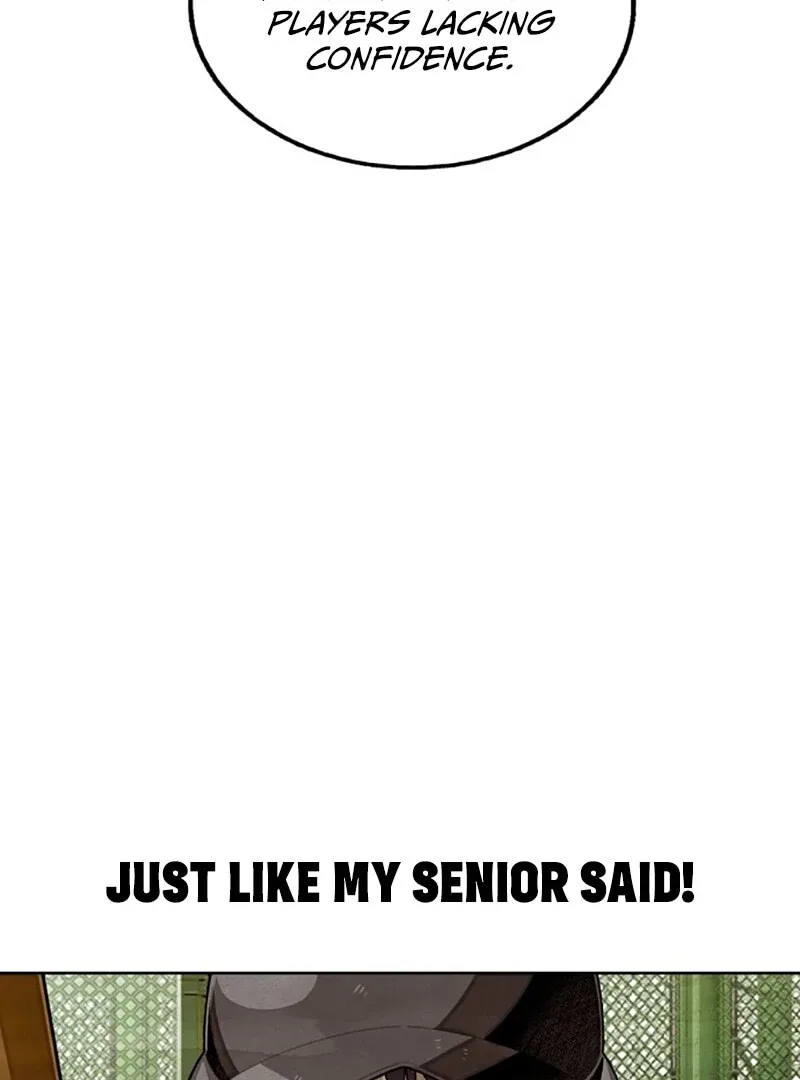 Not Over Chapter 12 page 53