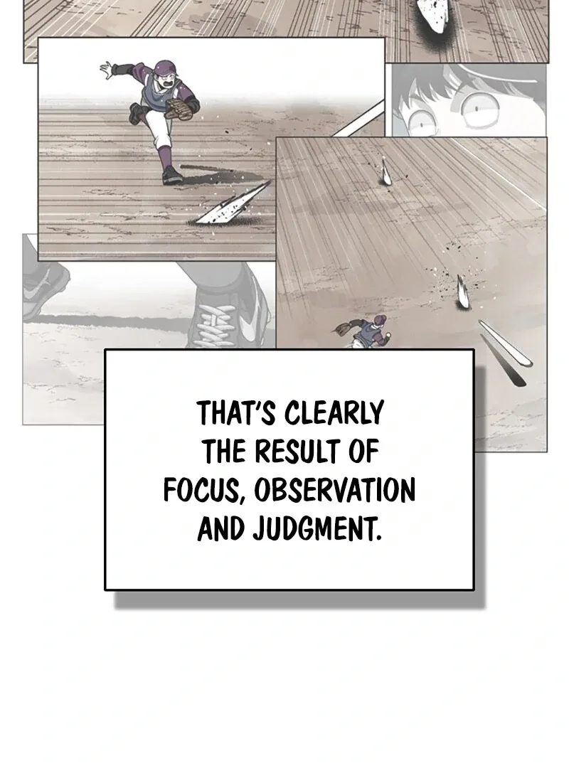 Not Over Chapter 12 page 44