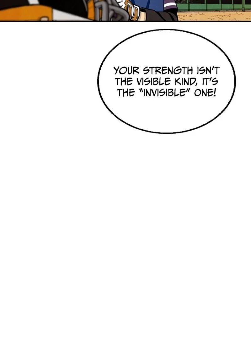 Not Over Chapter 12 page 46