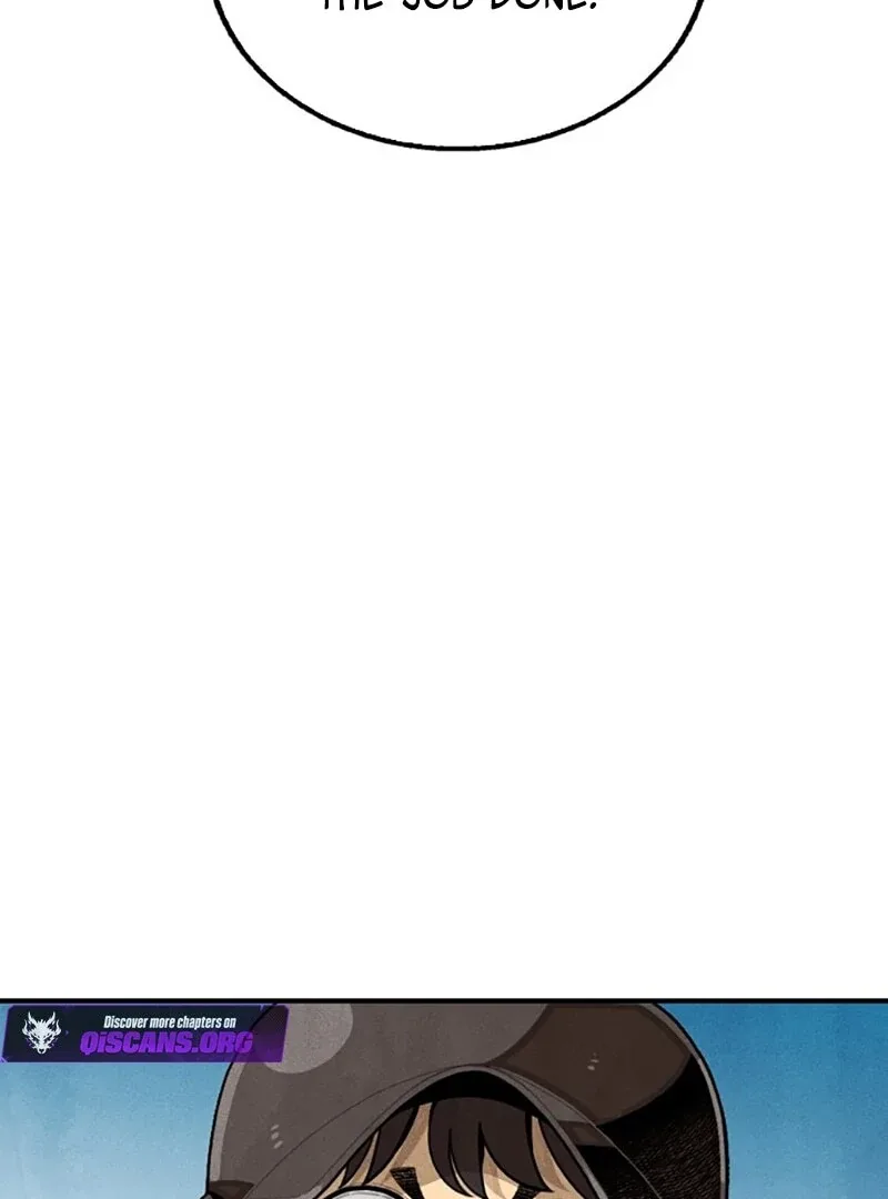 Not Over Chapter 12 page 49