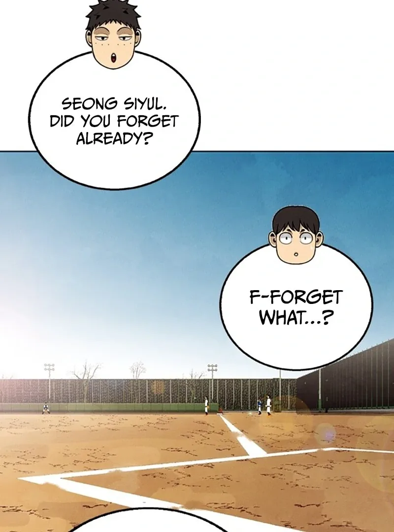 Not Over Chapter 12 page 41