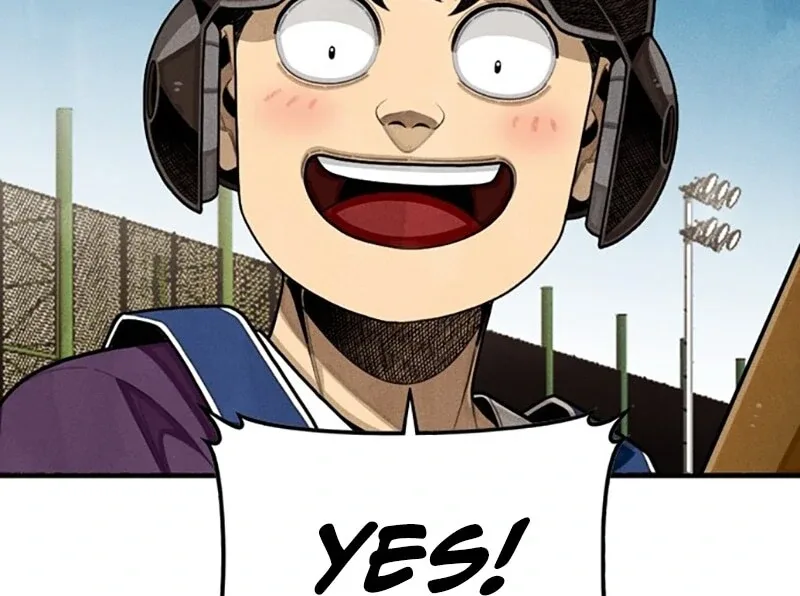 Not Over Chapter 12 page 50
