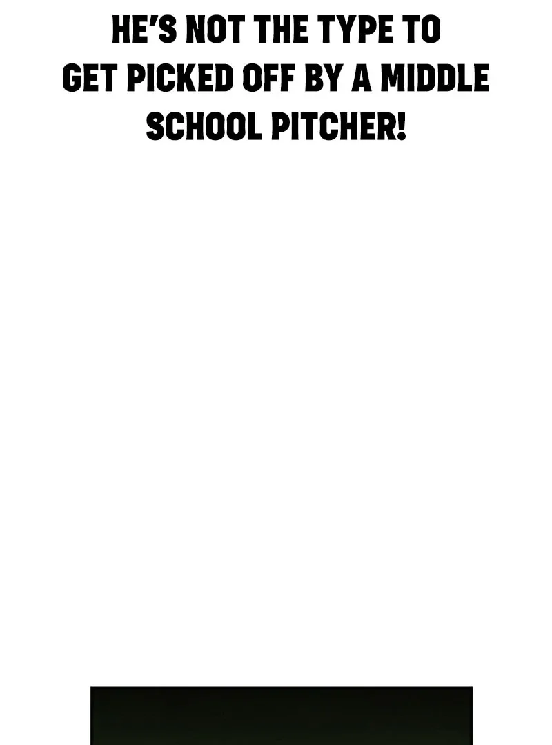 Not Over Chapter 12 page 58