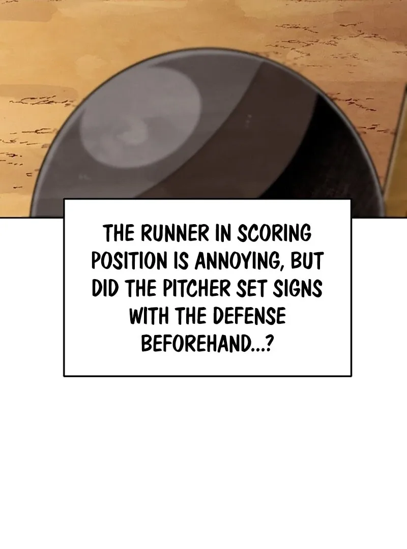 Not Over Chapter 12 page 56