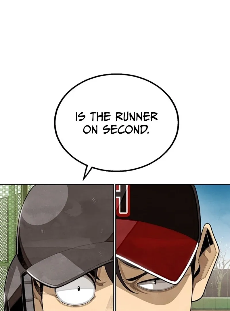 Not Over Chapter 12 page 60