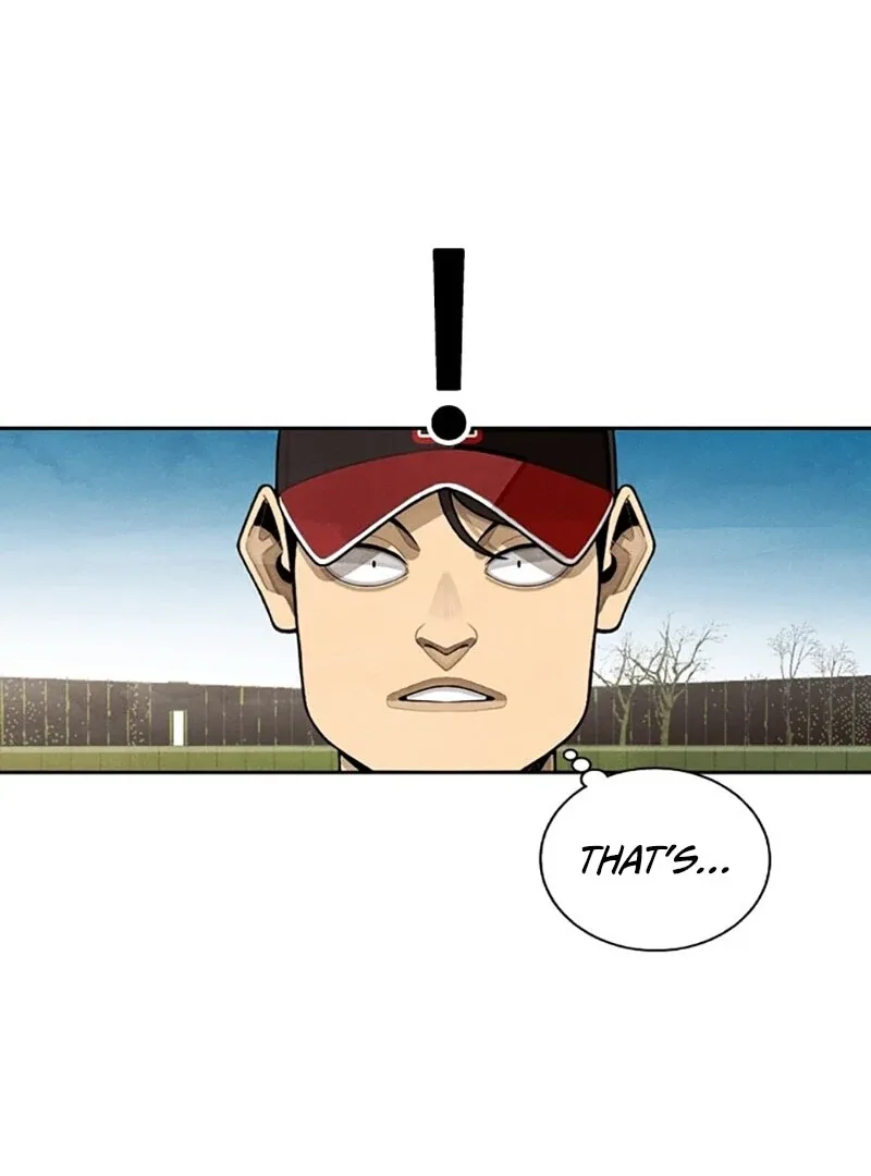 Not Over Chapter 12 page 62