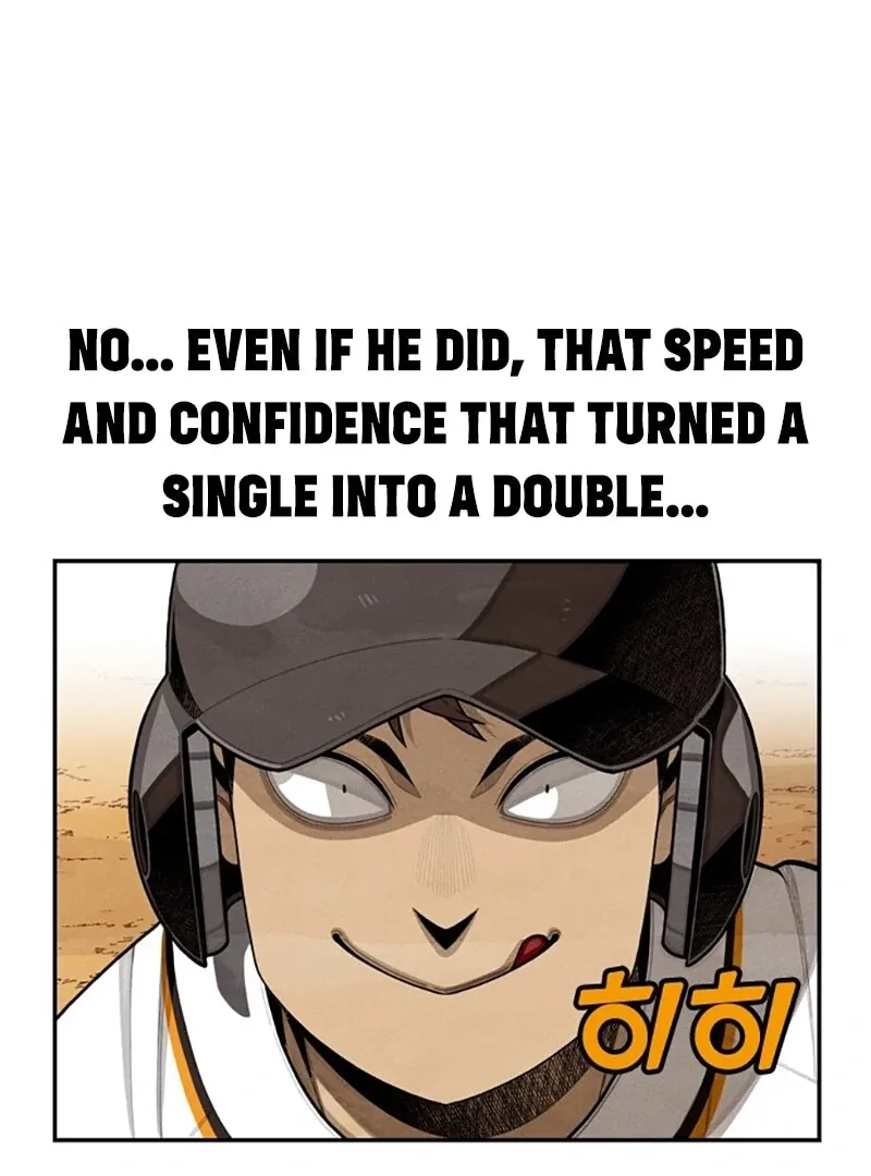 Not Over Chapter 12 page 57