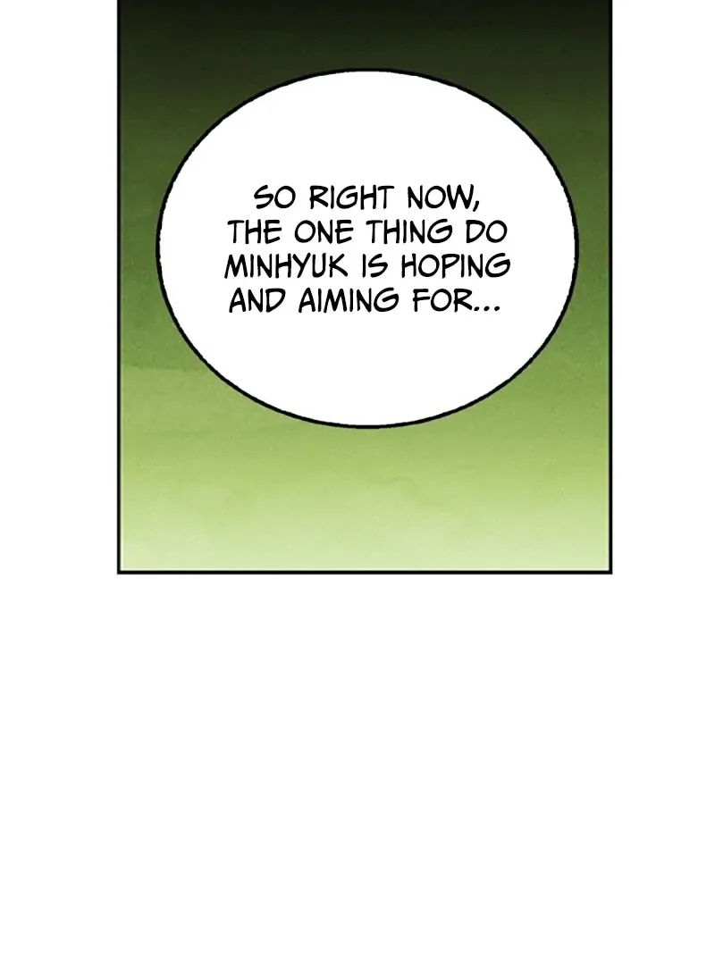 Not Over Chapter 12 page 59