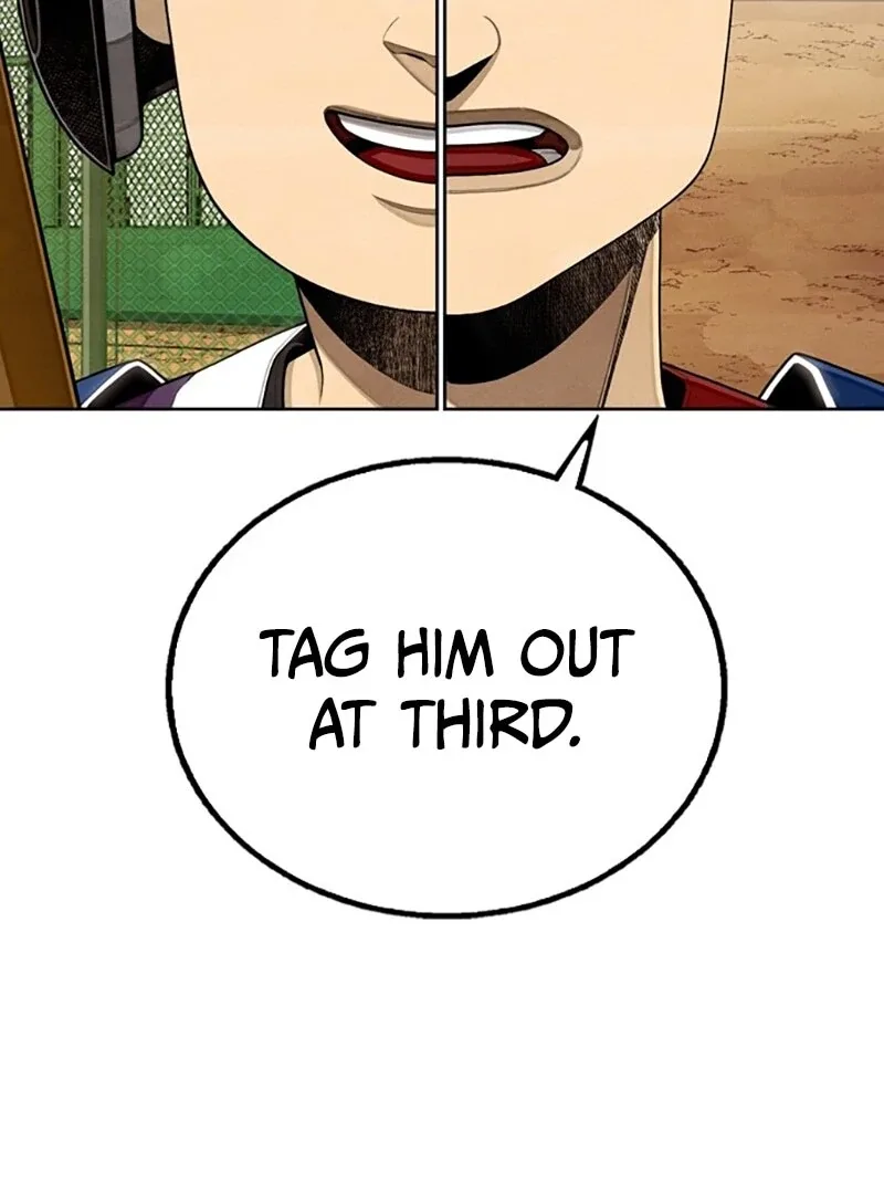 Not Over Chapter 12 page 61