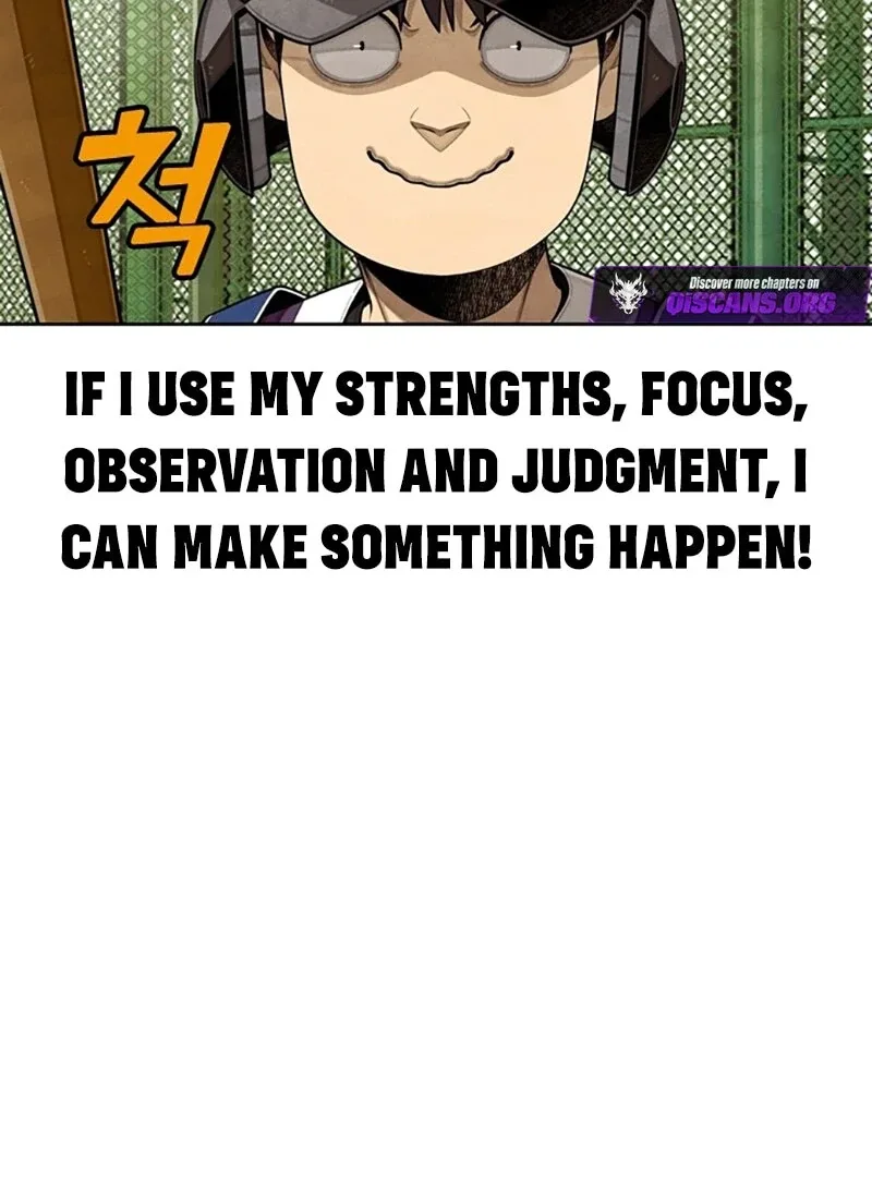 Not Over Chapter 12 page 54