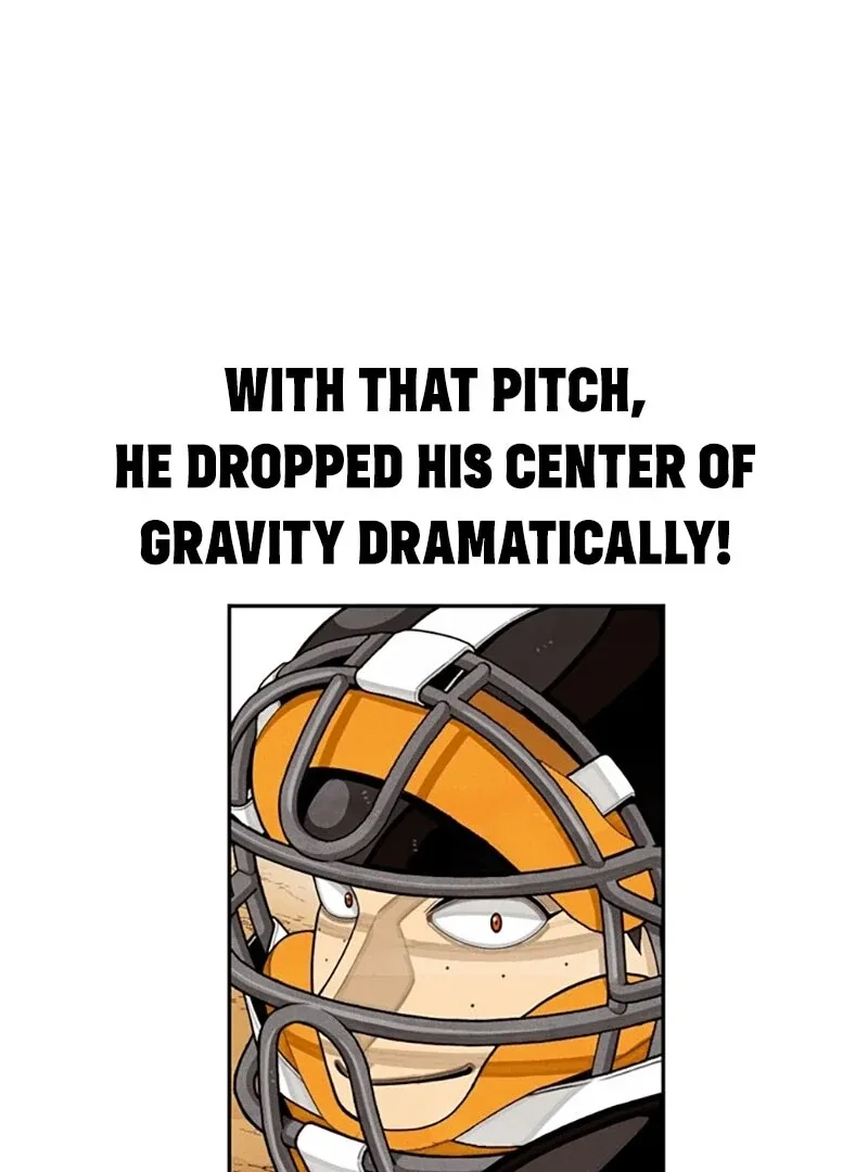Not Over Chapter 12 page 79