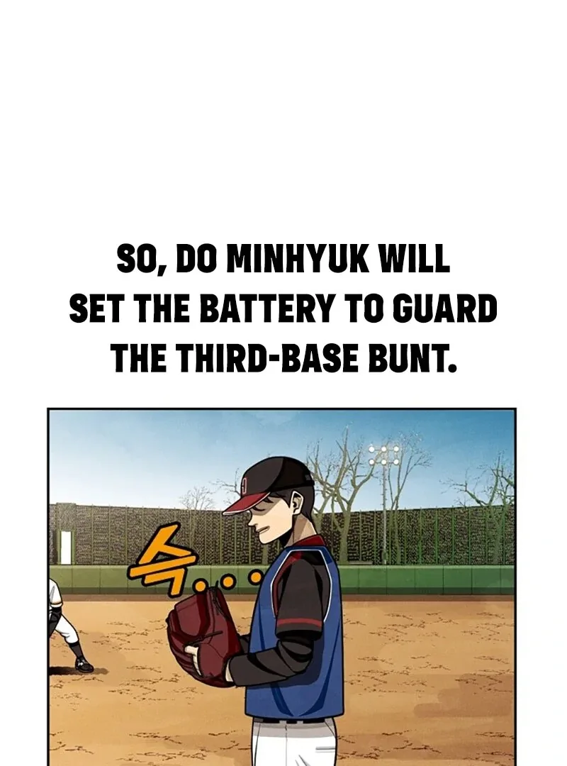 Not Over Chapter 12 page 69